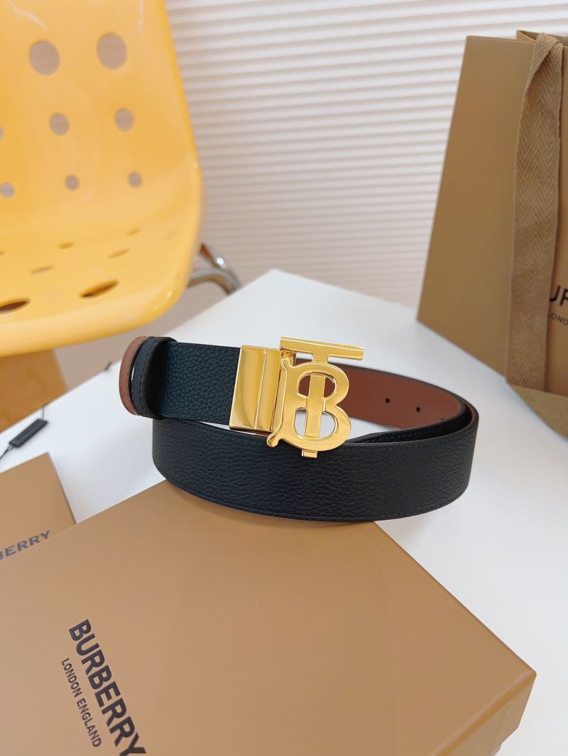 Bv*b*rry belts